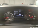  Peugeot  208 PEUGEOT  DIESEL - 2019 1.5 BlueHDi Like 5d #4