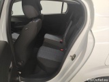  Peugeot  208 PEUGEOT  DIESEL - 2019 1.5 BlueHDi Like 5d #6
