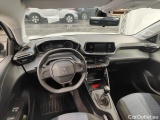  Peugeot  208 PEUGEOT  DIESEL - 2019 1.5 BlueHDi Like 5d #9