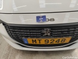  Peugeot  208 PEUGEOT  DIESEL - 2019 1.5 BlueHDi Like 5d #25
