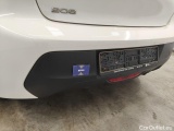  Peugeot  208 PEUGEOT  DIESEL - 2019 1.5 BlueHDi Like 5d #44