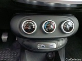  Fiat  500 Fiat X 1.0 Firefly Turbo 120 Lounge 5d #36