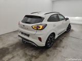  Ford  Puma Ford  1.0i Ecoboost 92kW Aut. ST-Line X 5d #2