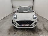  Ford  Puma Ford  1.0i Ecoboost 92kW Aut. ST-Line X 5d #5