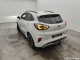  Ford  Puma Ford  1.0i Ecoboost 92kW Aut. ST-Line X 5d #7