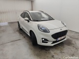 Ford  Puma Ford  1.0i Ecoboost 92kW Aut. ST-Line X 5d #8