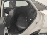  Ford  Puma Ford  1.0i Ecoboost 92kW Aut. ST-Line X 5d #10