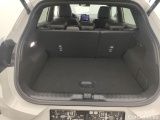  Ford  Puma Ford  1.0i Ecoboost 92kW Aut. ST-Line X 5d #15