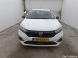  Dacia  Sandero DACIA  - 2021 1.0 TCe 91 Essential 5d #5