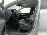  Volvo  XC 40 Volvo XC40 T4 Recharge Geartronic Inscription Expr. 5d #3