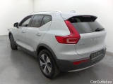  Volvo  XC 40 Volvo XC40 T4 Recharge Geartronic Inscription Expr. 5d #7
