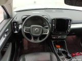  Volvo  XC 40 Volvo XC40 T4 Recharge Geartronic Inscription Expr. 5d #9