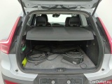  Volvo  XC 40 Volvo XC40 T4 Recharge Geartronic Inscription Expr. 5d #16