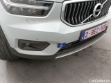  Volvo  XC 40 Volvo XC40 T4 Recharge Geartronic Inscription Expr. 5d #27
