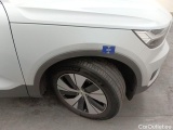  Volvo  XC 40 Volvo XC40 T4 Recharge Geartronic Inscription Expr. 5d #36