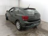  Volkswagen  Polo Volkswagen  1.0 59kW Comfortline 5d #7