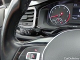  Volkswagen  Polo Volkswagen  1.0 59kW Comfortline 5d #26