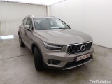  Volvo  XC 40 Volvo XC40 T4 Recharge Geartronic Inscription Expr. 5d #8