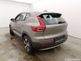  Volvo  XC 40 Volvo XC40 T4 Recharge Geartronic Inscription Expr. 5d #7