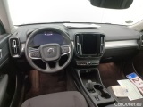  Volvo  XC 40 Volvo XC40 T4 Recharge Geartronic Inscription Expr. 5d #9
