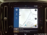  Volvo  XC 40 Volvo XC40 T4 Recharge Geartronic Inscription Expr. 5d #13