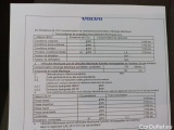  Volvo  XC 40 Volvo XC40 T4 Recharge Geartronic Inscription Expr. 5d #12