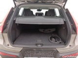  Volvo  XC 40 Volvo XC40 T4 Recharge Geartronic Inscription Expr. 5d #14