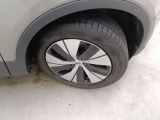  Volvo  XC 40 Volvo XC40 T4 Recharge Geartronic Inscription Expr. 5d #20