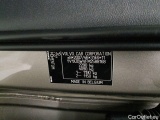  Volvo  XC 40 Volvo XC40 T4 Recharge Geartronic Inscription Expr. 5d #19