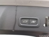  Volvo  XC 40 Volvo XC40 T4 Recharge Geartronic Inscription Expr. 5d #29