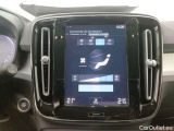  Volvo  XC 40 Volvo XC40 T4 Recharge Geartronic Inscription Expr. 5d #27