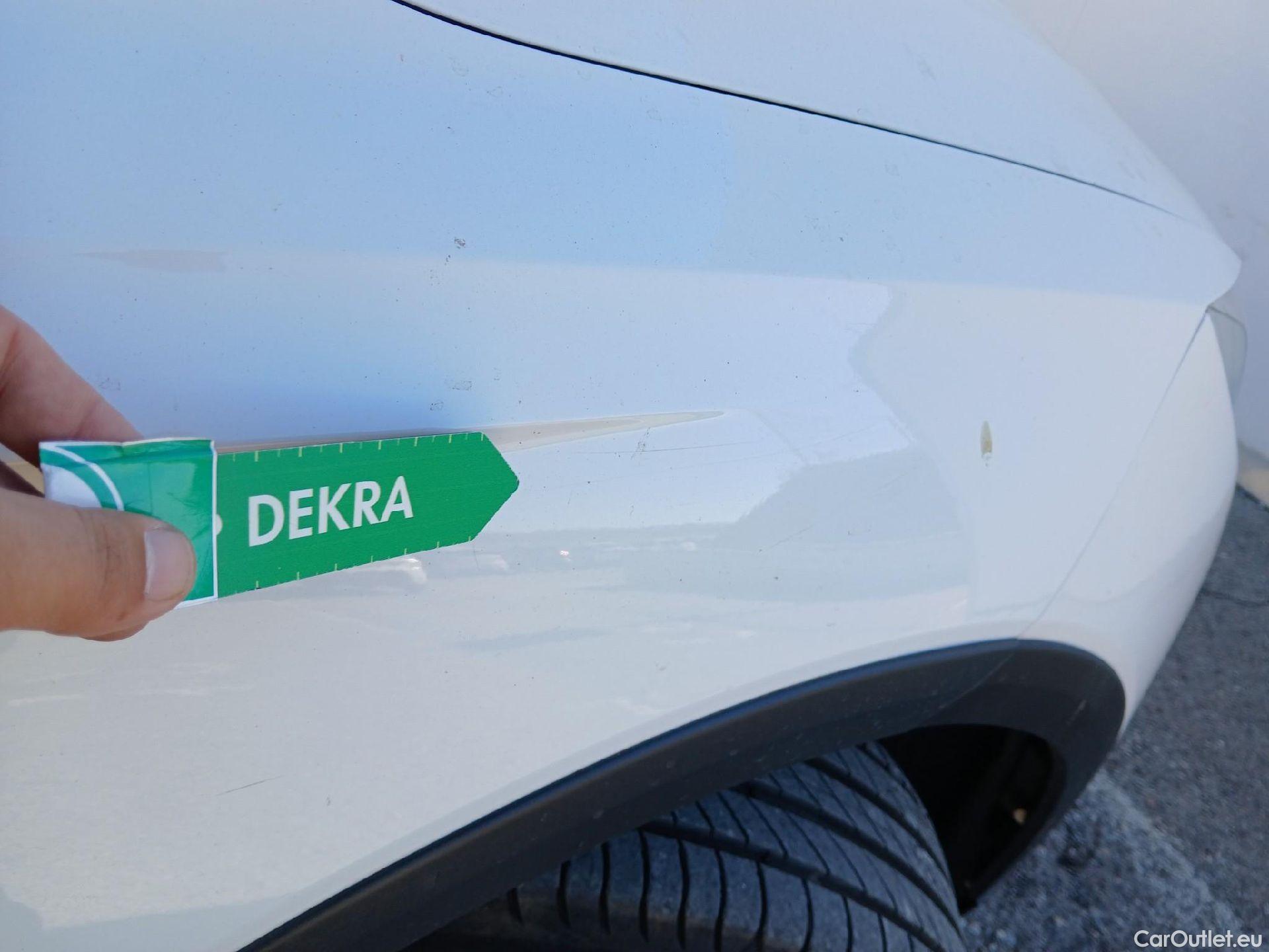  Seat  Arona SEAT  / 2017 / 5P / todoterreno 1.0 TSI 81kW (110CV) Style Plus (AC) #45