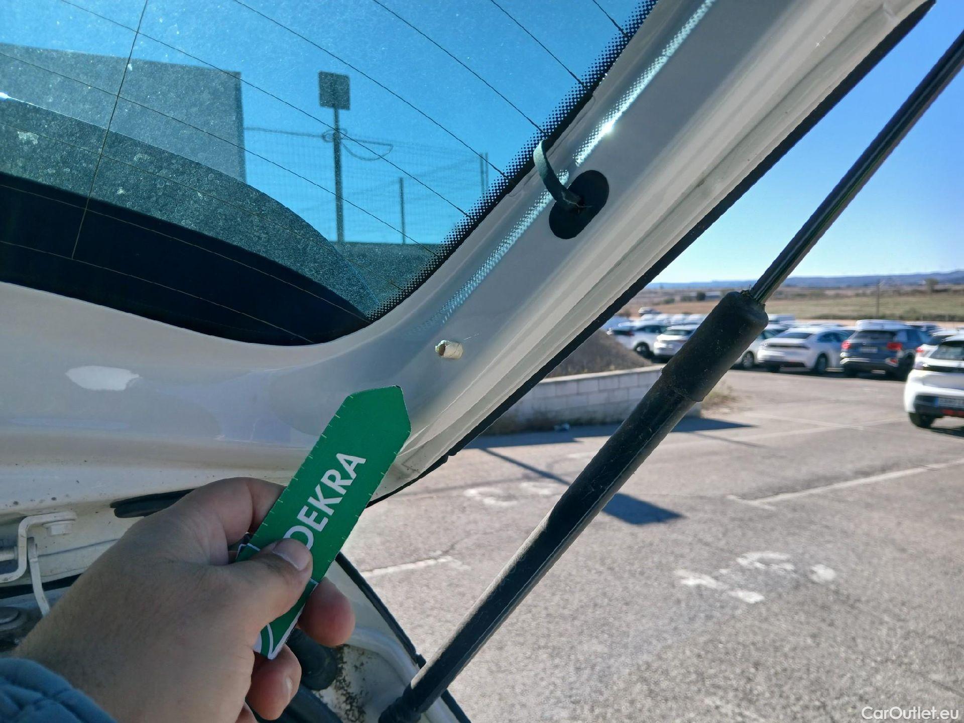  Seat  Arona SEAT  / 2017 / 5P / todoterreno 1.0 TSI 81kW (110CV) Style Plus (AC) #1