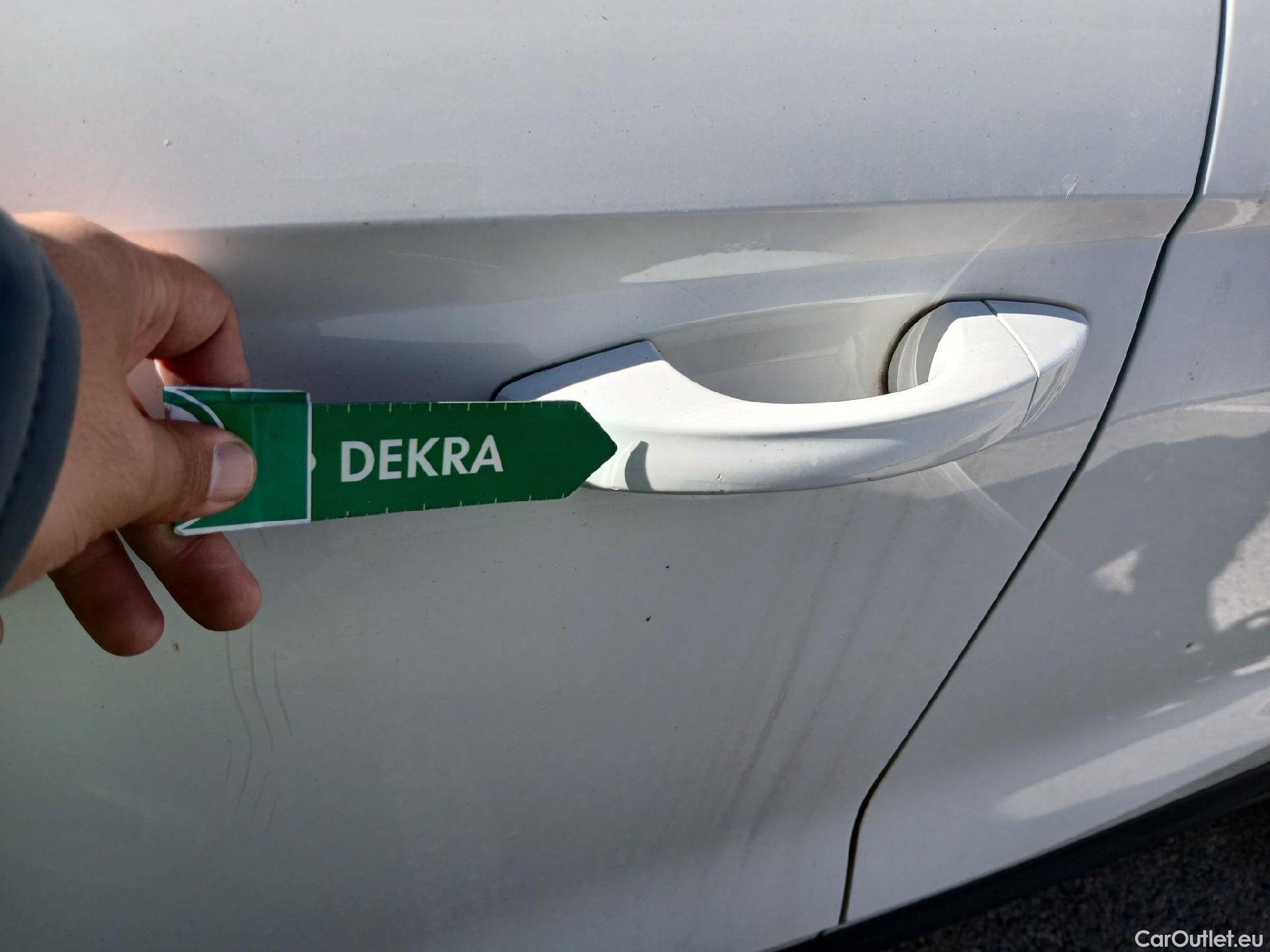  Seat  Arona SEAT  / 2017 / 5P / todoterreno 1.0 TSI 81kW (110CV) Style Plus (AC) #21