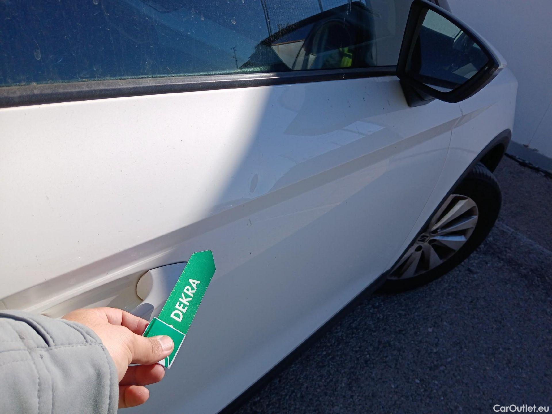  Seat  Arona SEAT  / 2017 / 5P / todoterreno 1.0 TSI 81kW (110CV) Style Plus (AC) #39