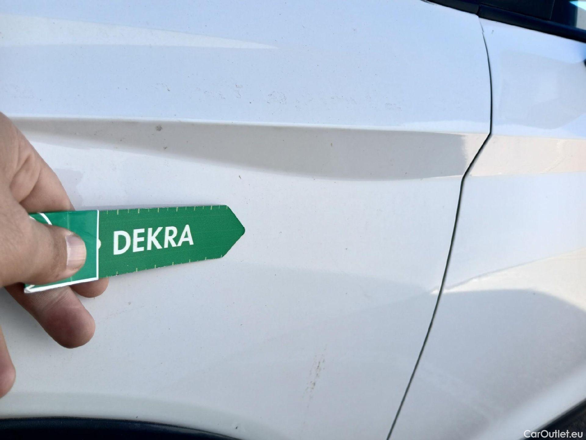  Seat  Arona SEAT  / 2017 / 5P / todoterreno 1.0 TSI 81kW (110CV) Style Plus (AC) #13