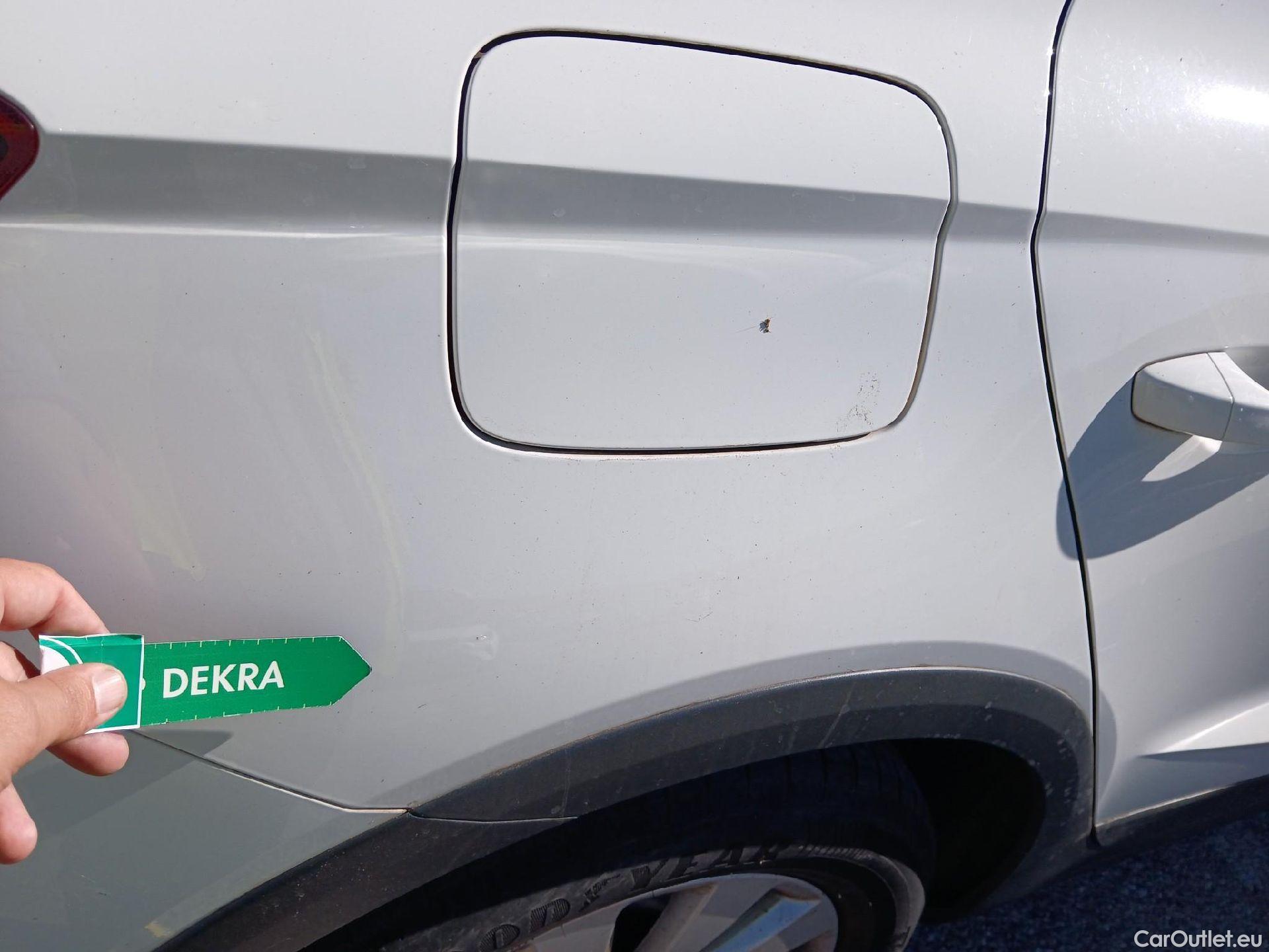  Seat  Arona SEAT  / 2017 / 5P / todoterreno 1.0 TSI 81kW (110CV) Style Plus (AC) #34