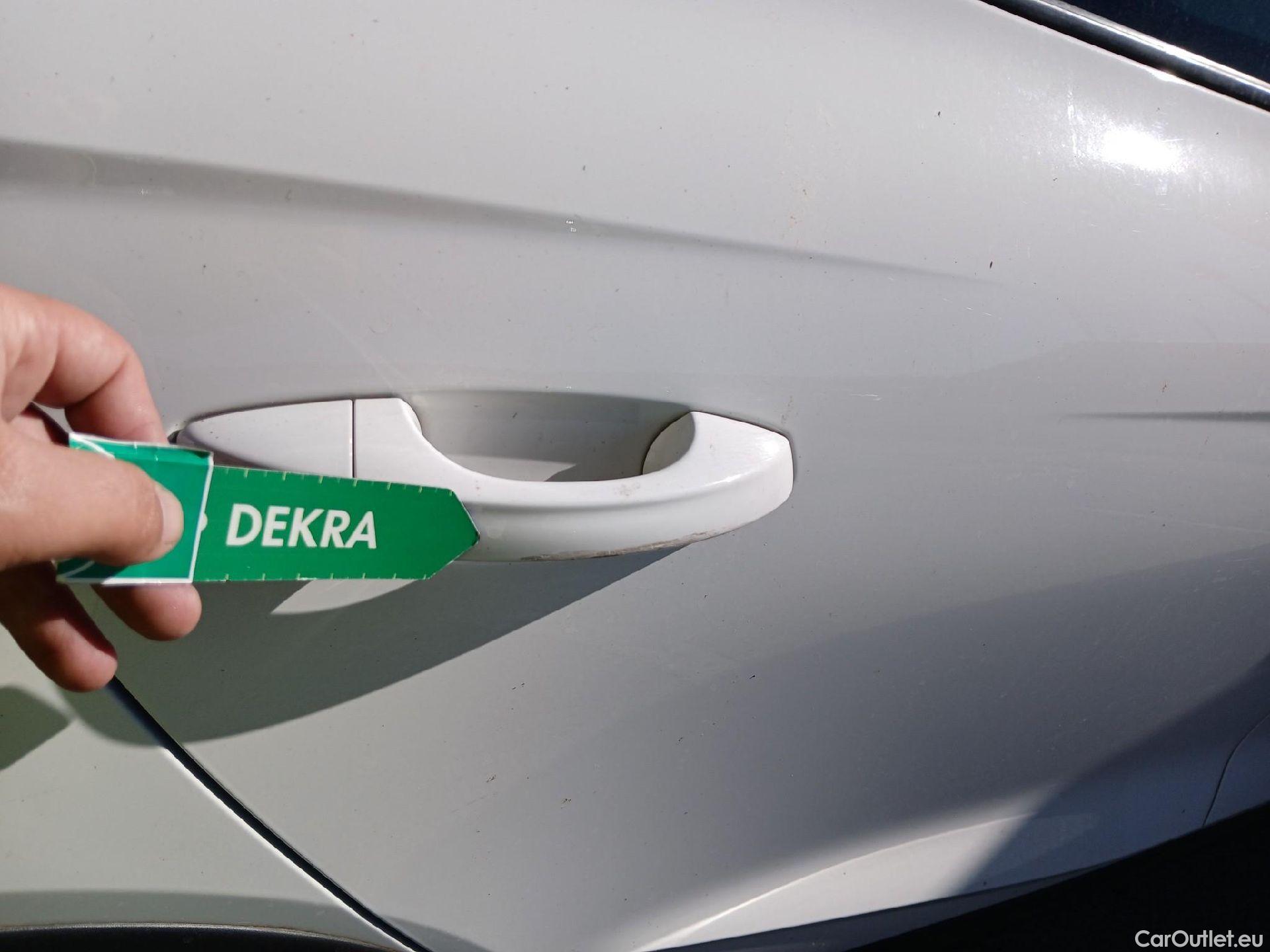  Seat  Arona SEAT  / 2017 / 5P / todoterreno 1.0 TSI 81kW (110CV) Style Plus (AC) #35