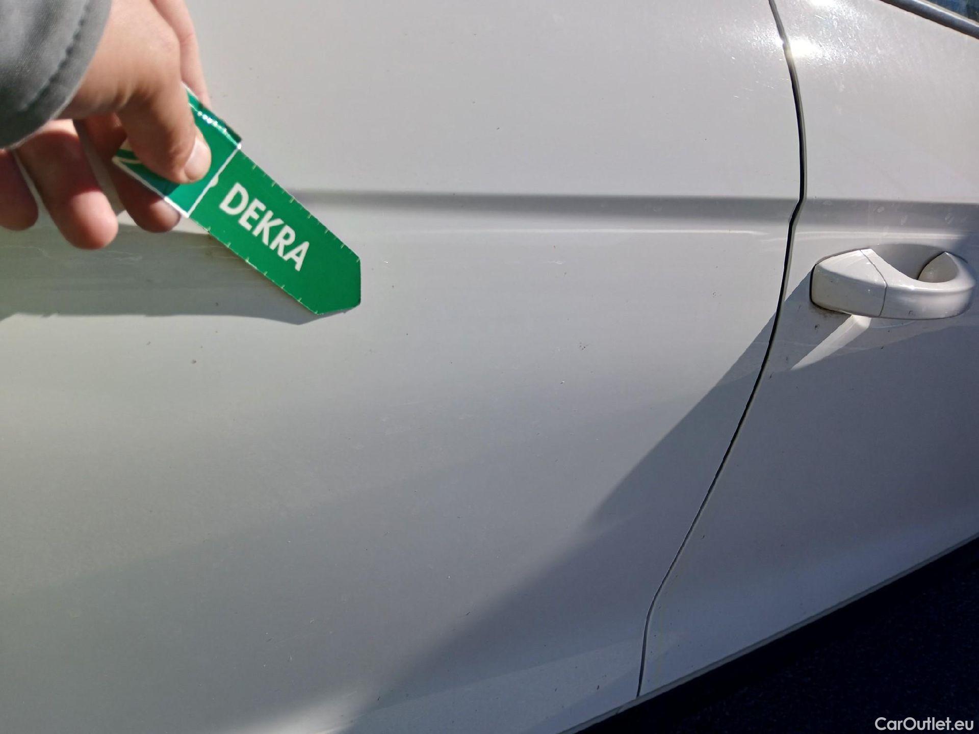  Seat  Arona SEAT  / 2017 / 5P / todoterreno 1.0 TSI 81kW (110CV) Style Plus (AC) #37