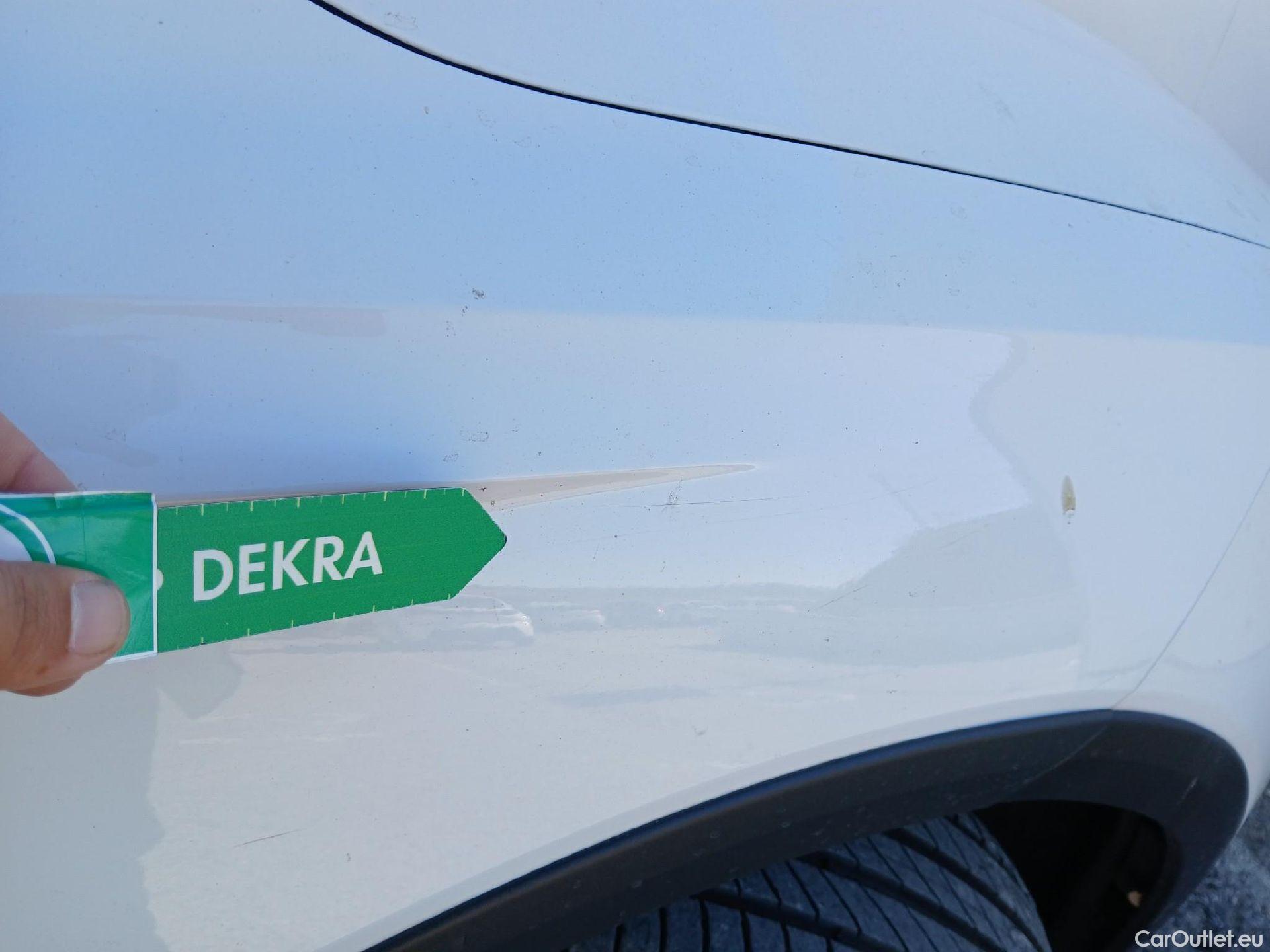  Seat  Arona SEAT  / 2017 / 5P / todoterreno 1.0 TSI 81kW (110CV) Style Plus (AC) #46