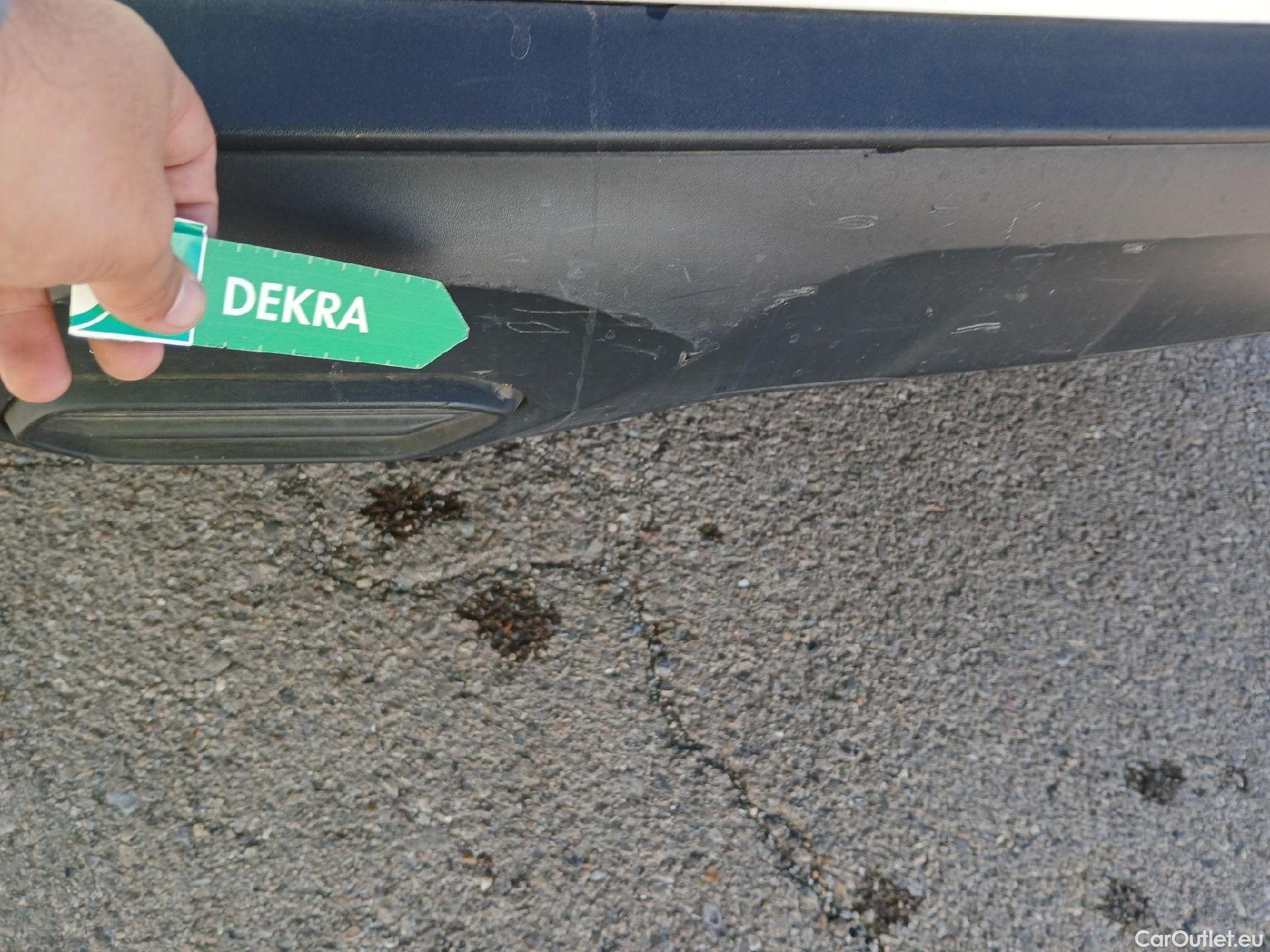  Seat  Arona SEAT  / 2017 / 5P / todoterreno 1.0 TSI 81kW (110CV) Style Plus (AC) #30