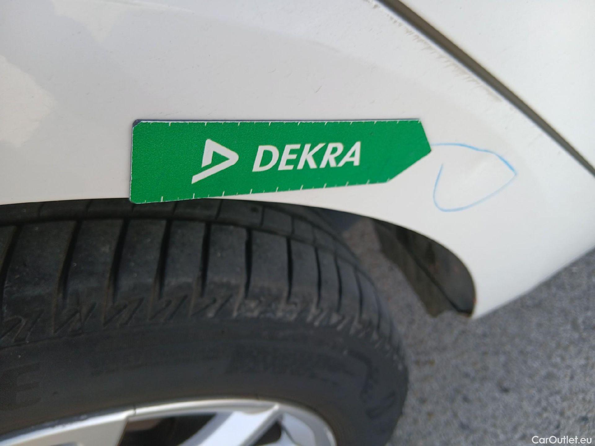  Seat  Leon SEAT Nuevo León / 2020 / 5P / familiar SP 2.0 TDI 85kW Style Go(SP) #18