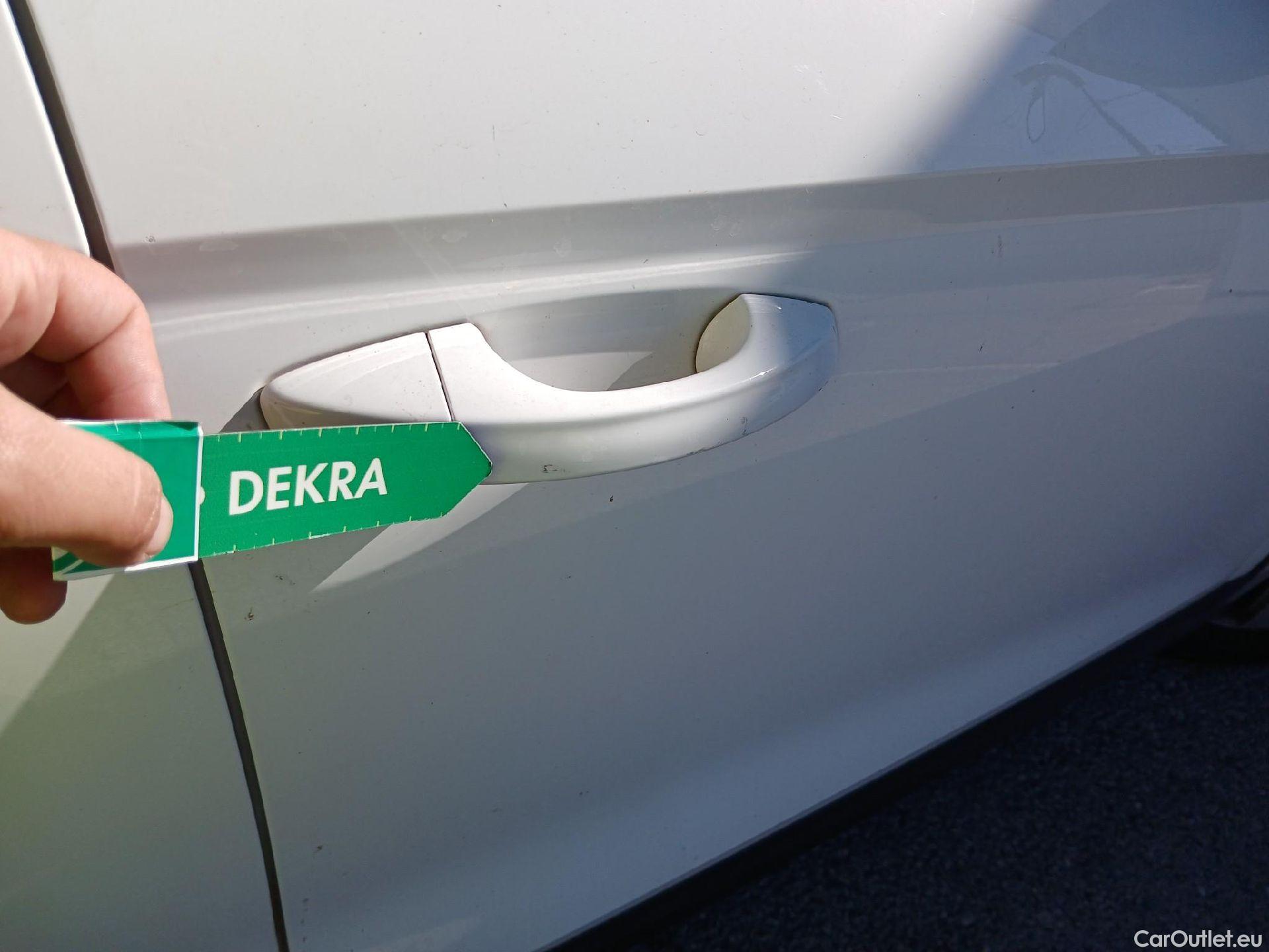  Seat  Arona SEAT  / 2017 / 5P / todoterreno 1.0 TSI 81kW (110CV) Style Plus (AC) #42