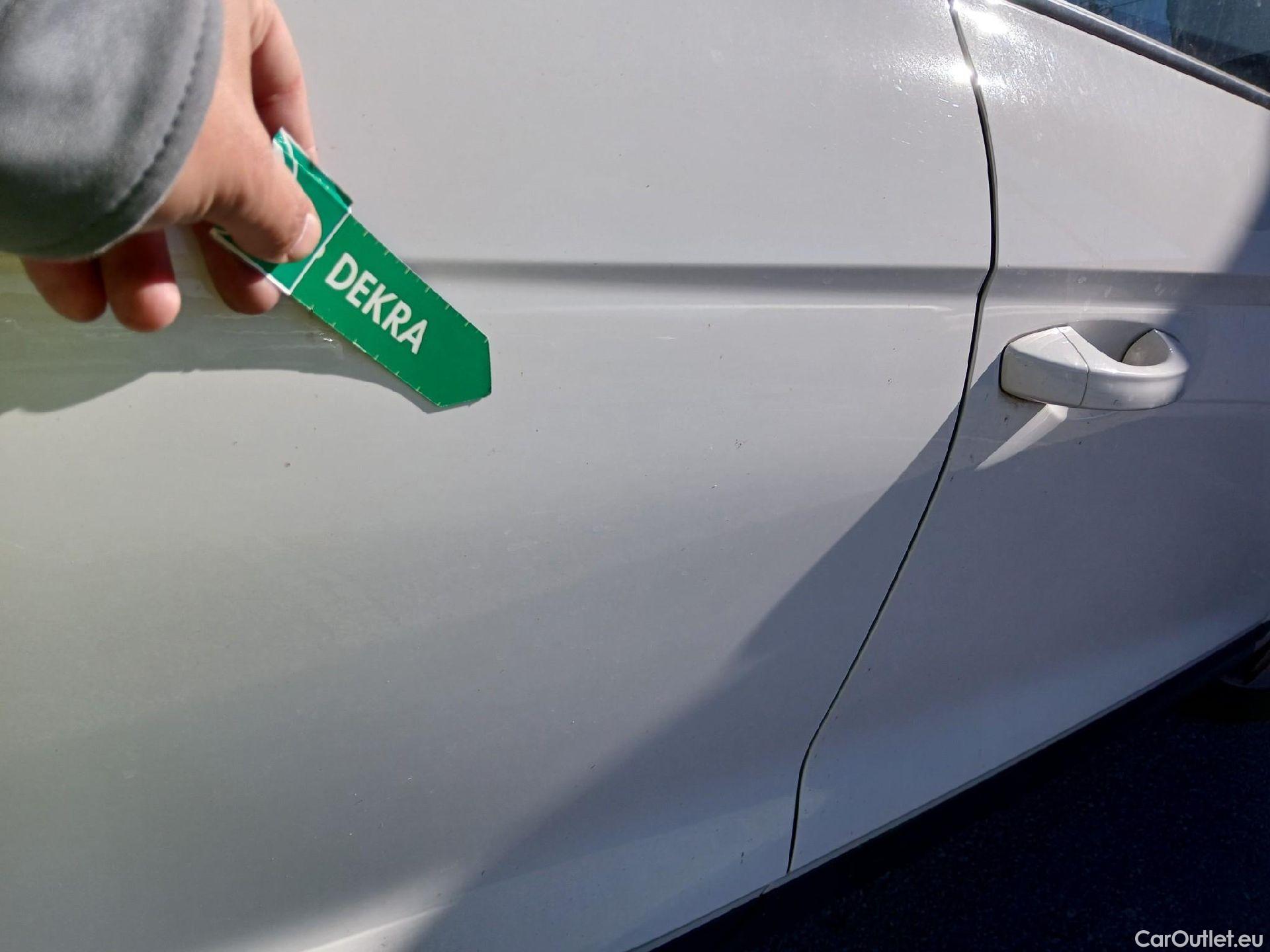  Seat  Arona SEAT  / 2017 / 5P / todoterreno 1.0 TSI 81kW (110CV) Style Plus (AC) #38