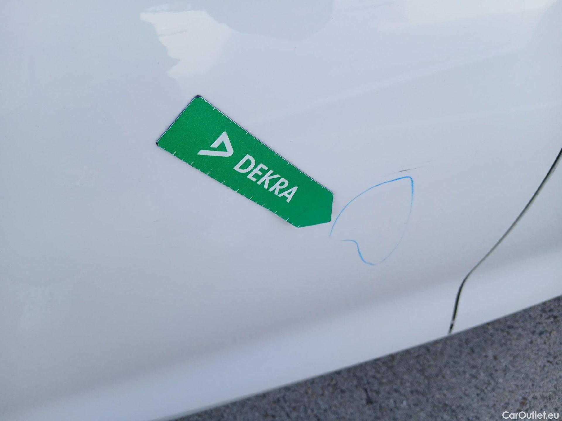  Seat  Leon SEAT Nuevo León / 2020 / 5P / familiar SP 2.0 TDI 85kW Style Go(SP) #19