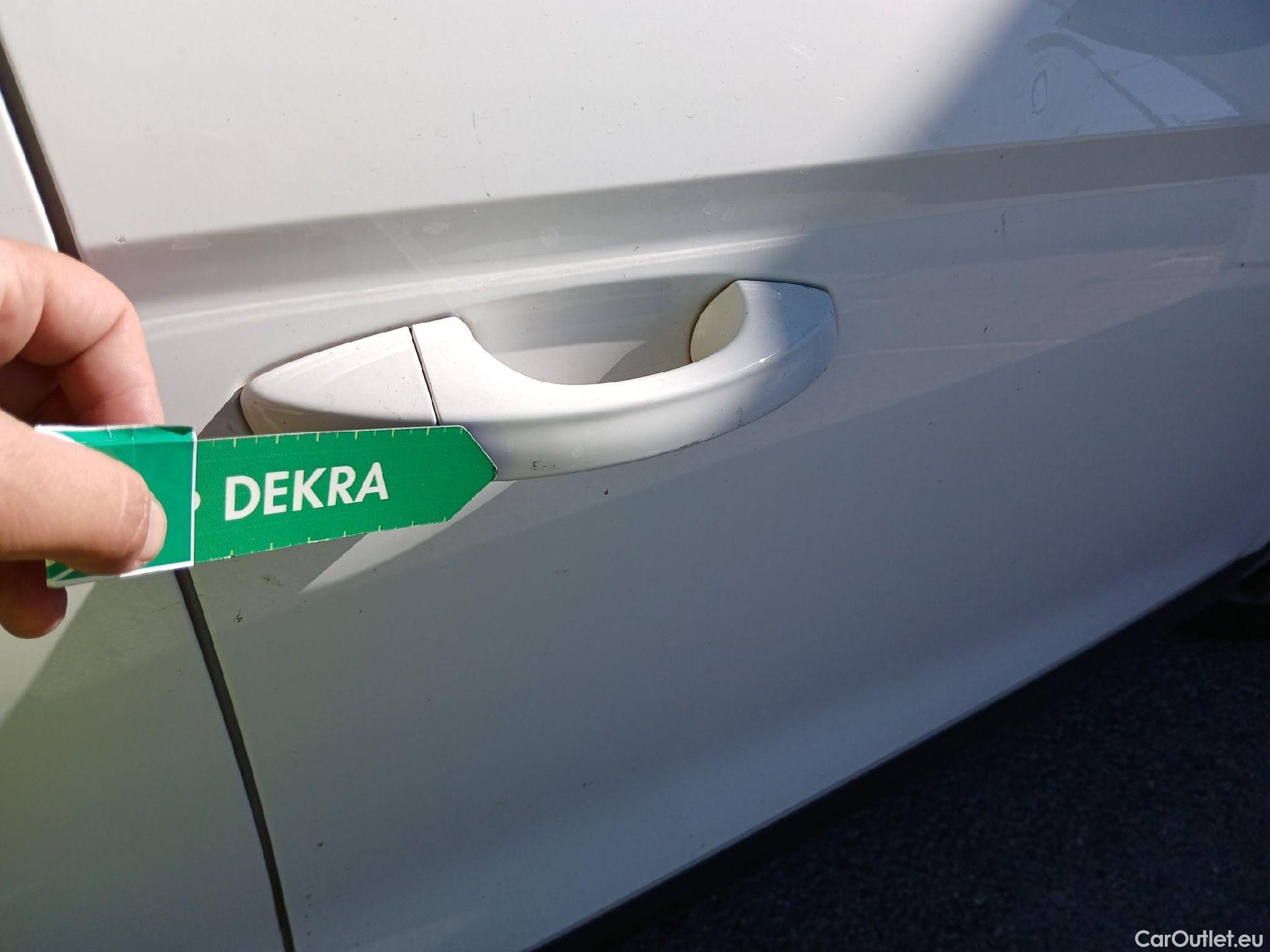  Seat  Arona SEAT  / 2017 / 5P / todoterreno 1.0 TSI 81kW (110CV) Style Plus (AC) #41