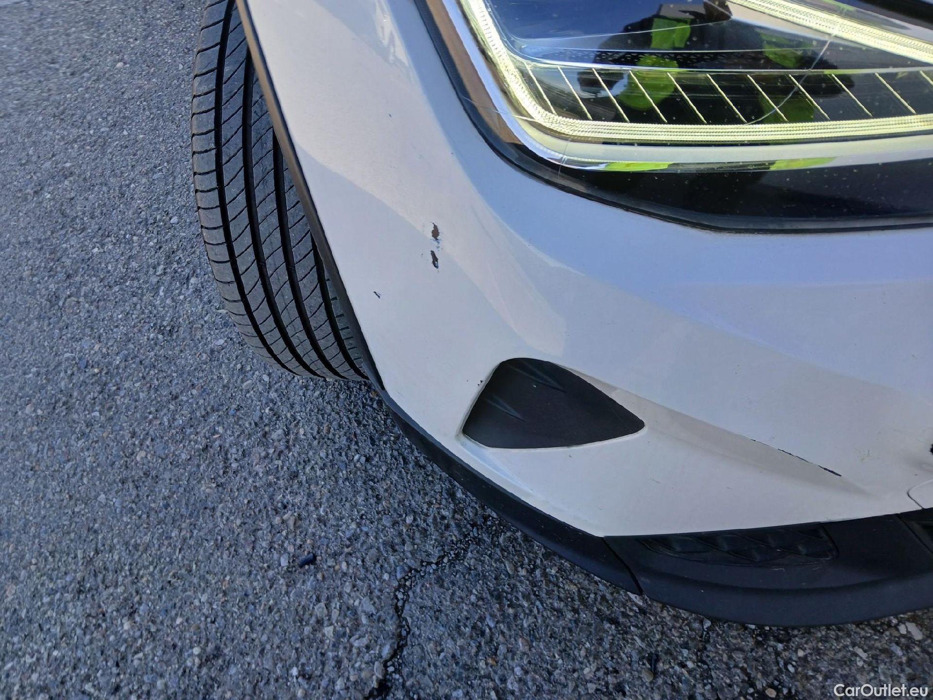  Seat  Arona SEAT  / 2017 / 5P / todoterreno 1.0 TSI 81kW (110CV) Style Plus (AC) #8