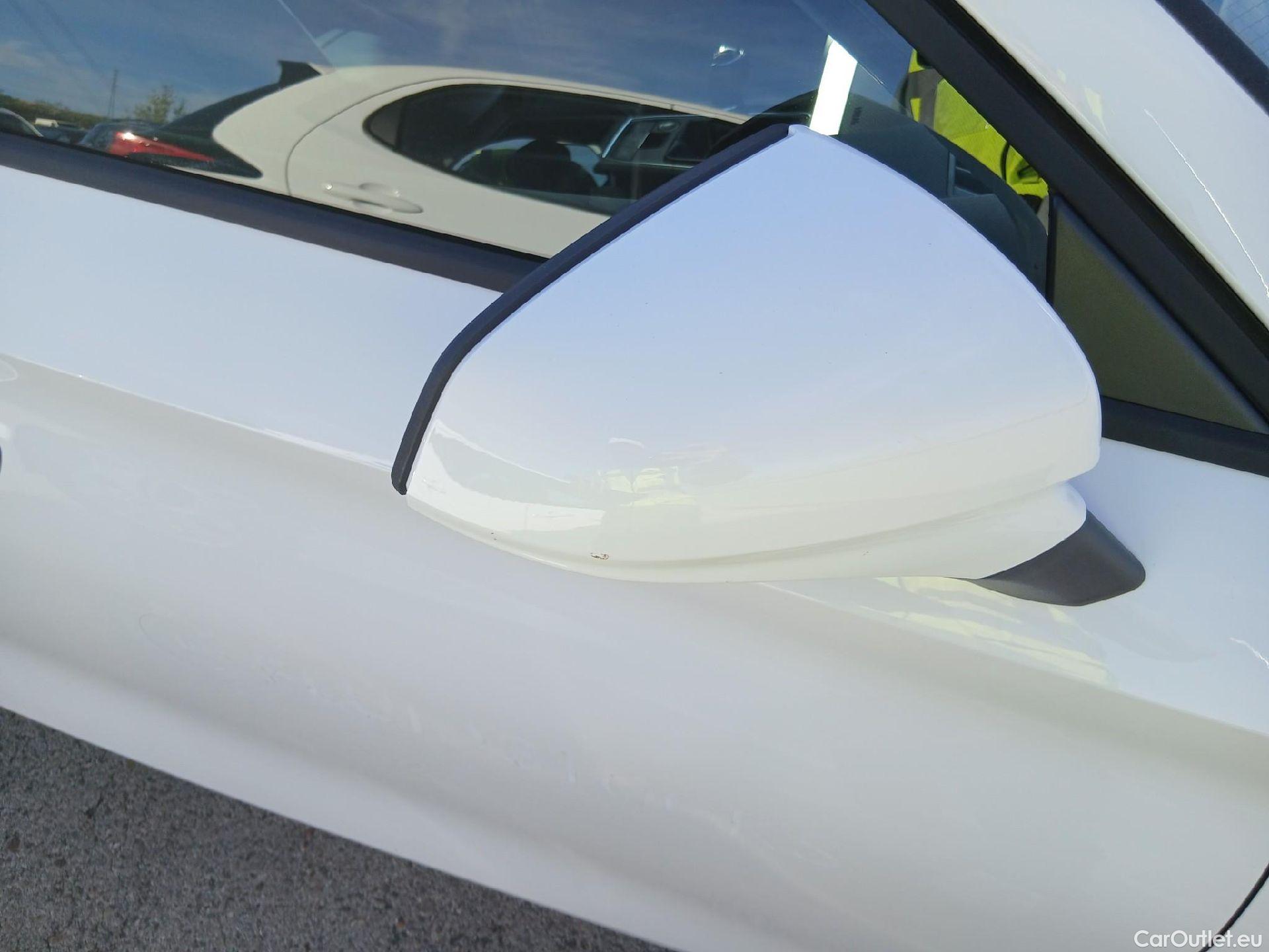  Seat  Leon SEAT Nuevo León / 2020 / 5P / familiar SP 2.0 TDI 85kW Style Go(SP) #23