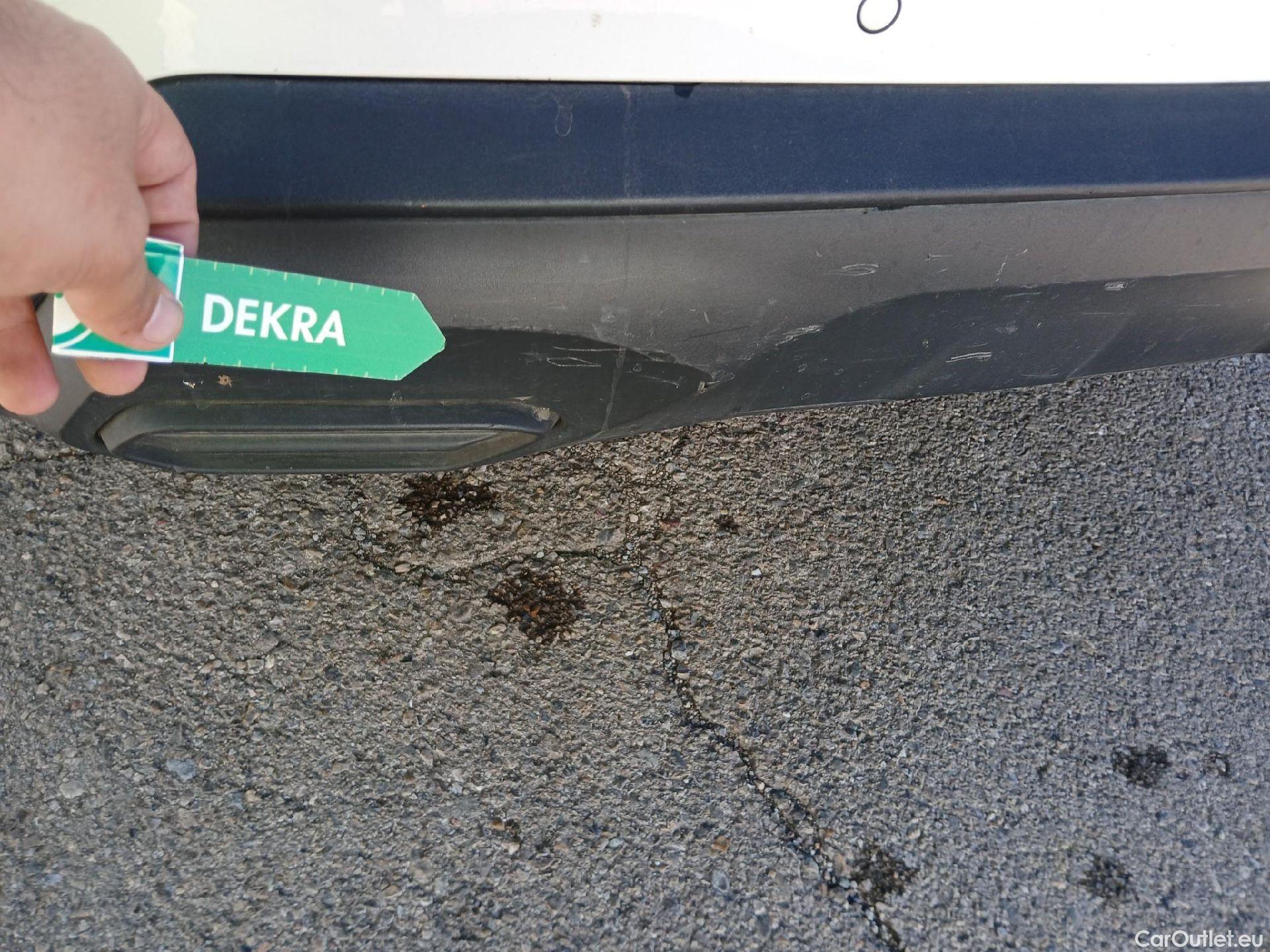  Seat  Arona SEAT  / 2017 / 5P / todoterreno 1.0 TSI 81kW (110CV) Style Plus (AC) #31