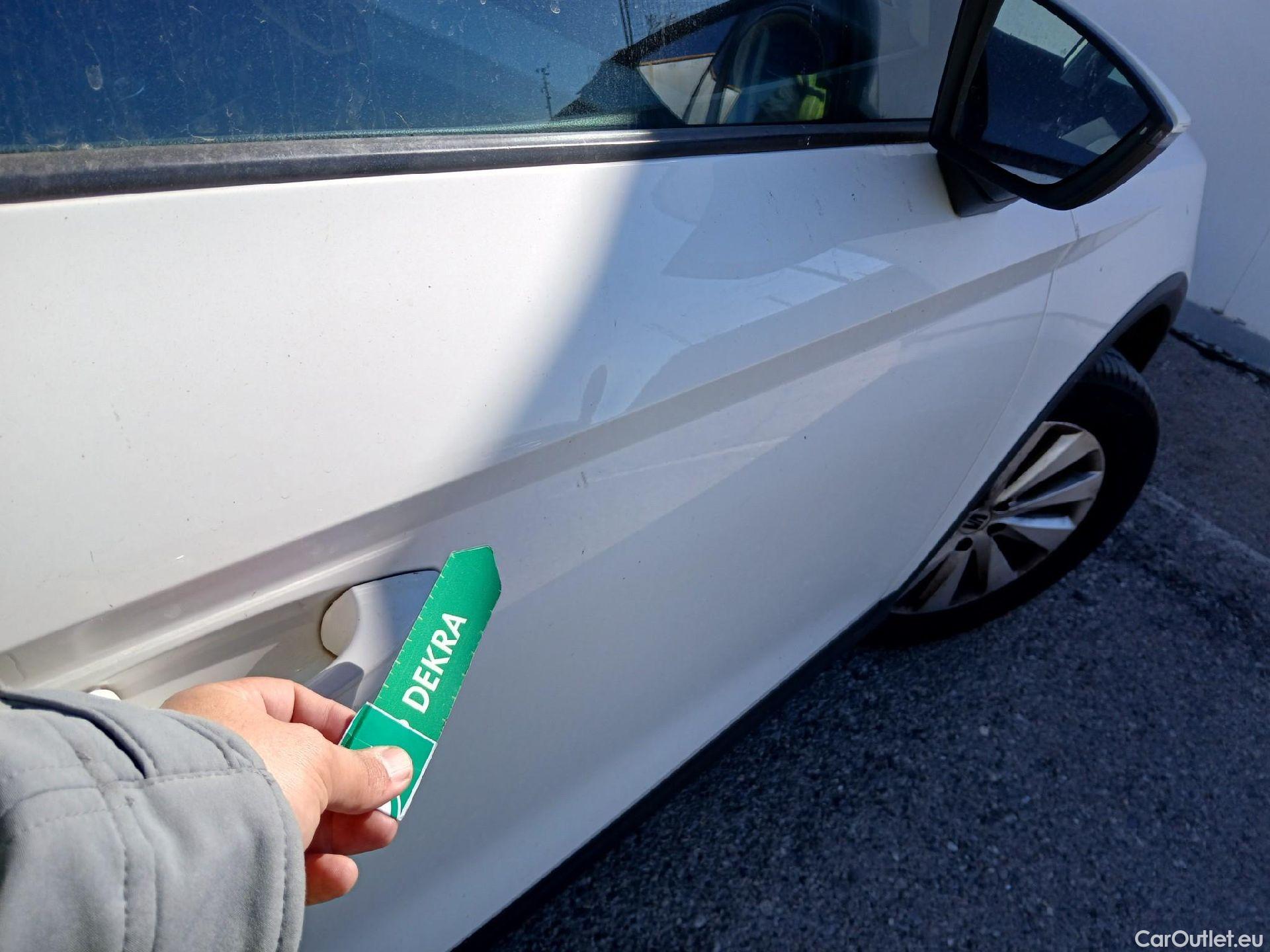  Seat  Arona SEAT  / 2017 / 5P / todoterreno 1.0 TSI 81kW (110CV) Style Plus (AC) #40